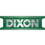 Dixon Ticonderoga