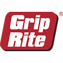 Grip-Rite