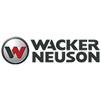 Wacker Neuson