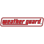 WEATHER GUARD