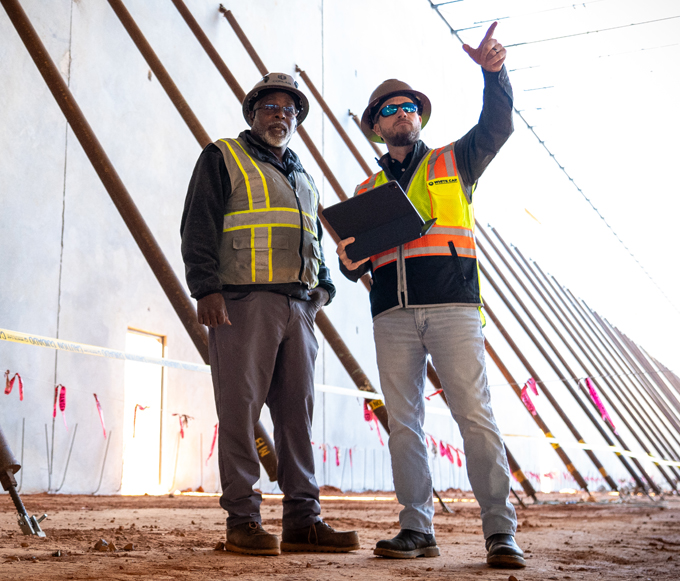 Product Sales Specialists