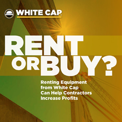 Rent or Buy