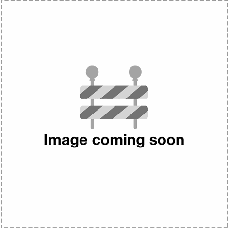 16' Fiberglass Manhole Ladder Type 1Aa 375Lb Rating Werner