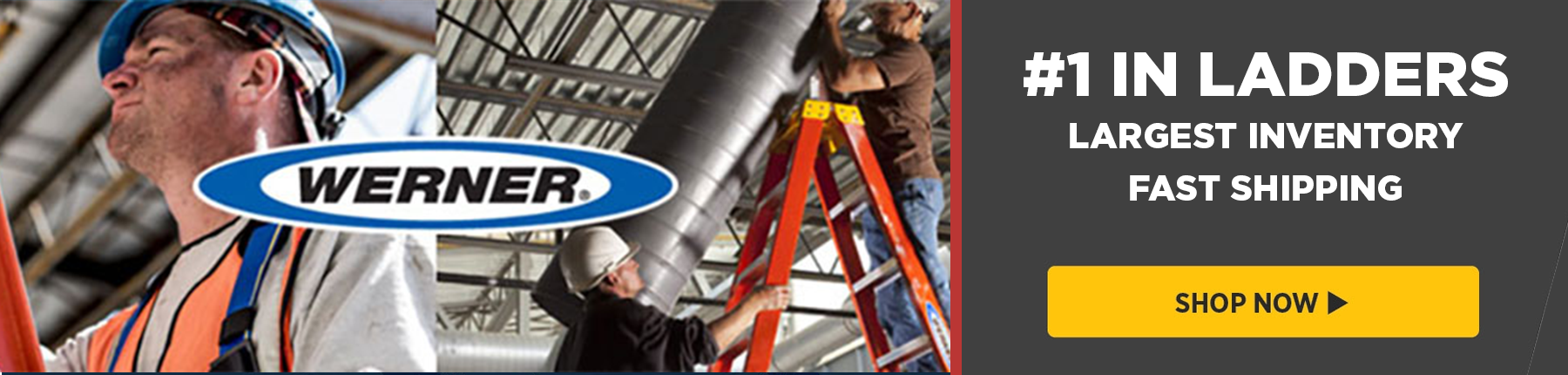 Save on select Wacker Neuson Equipment