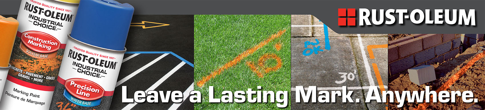 Rust-Oleum